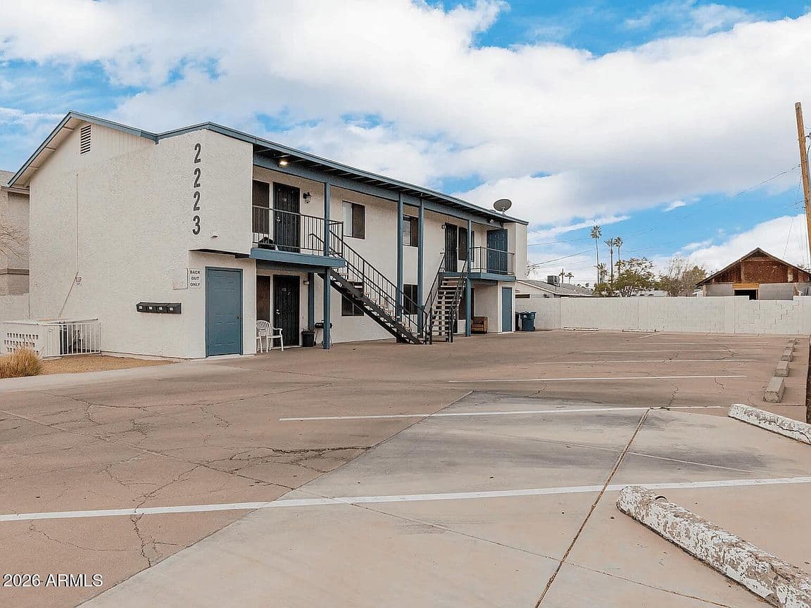 Primary listing photo