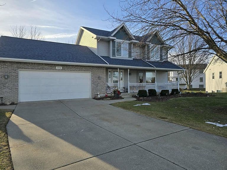 Listing photo 4