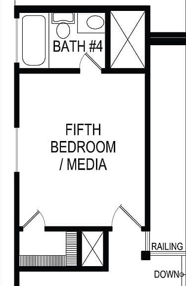 Listing photo 5