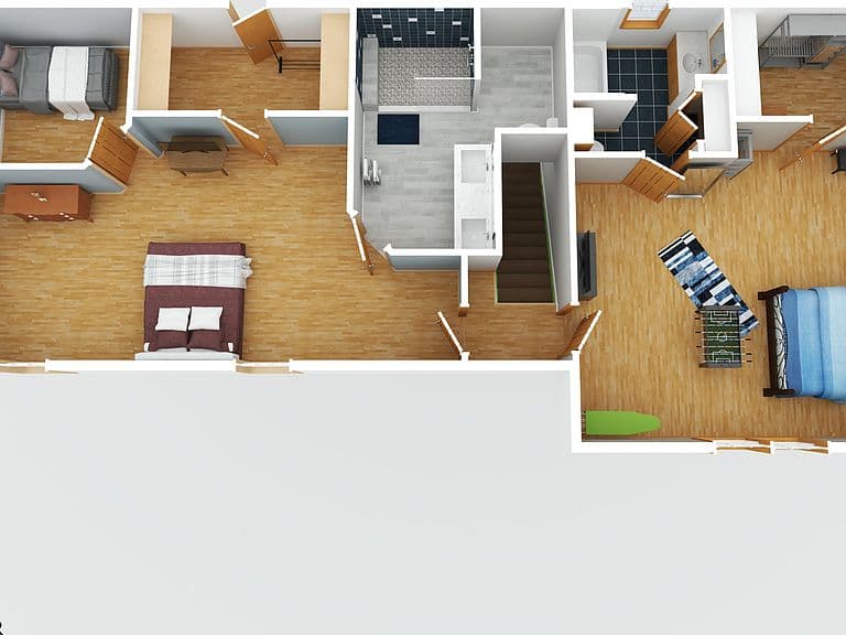 Listing photo 4