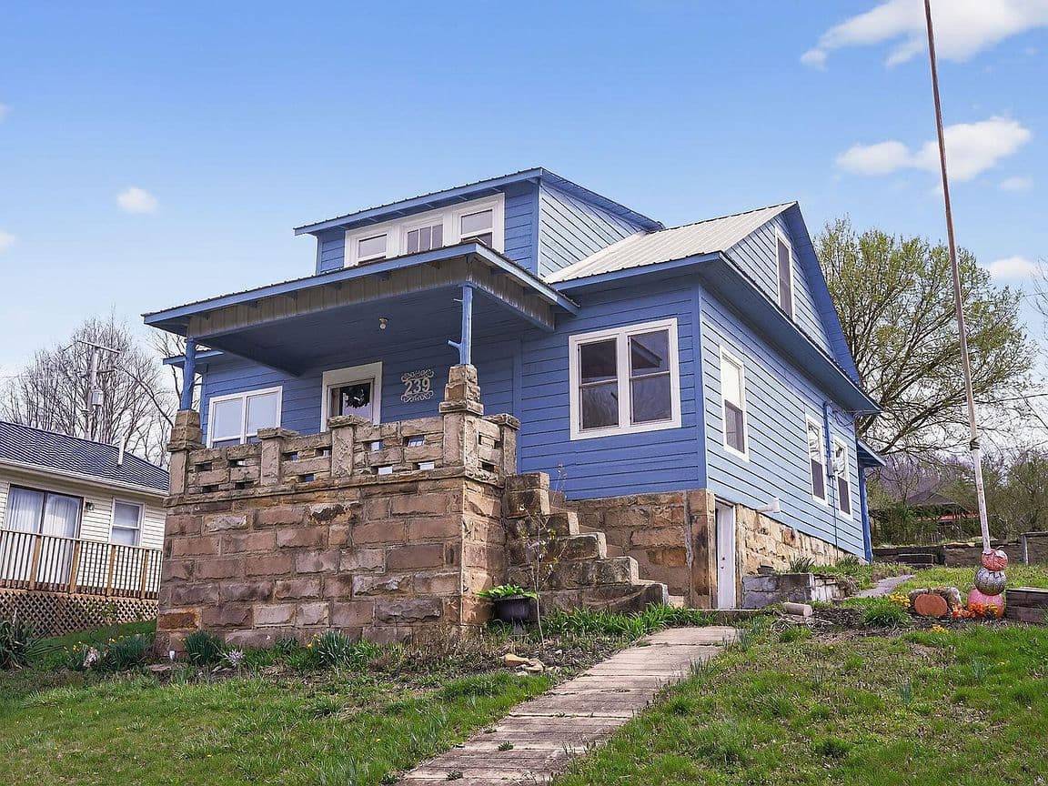 Primary listing photo
