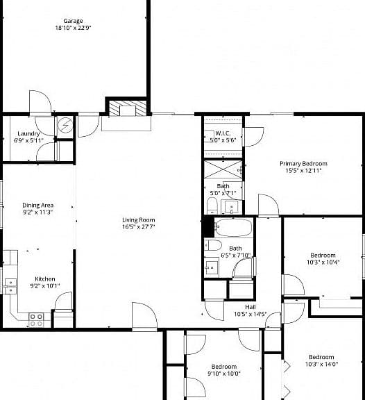 Listing photo 2