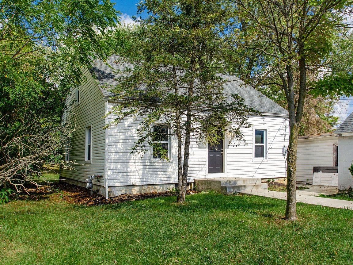 Primary listing photo