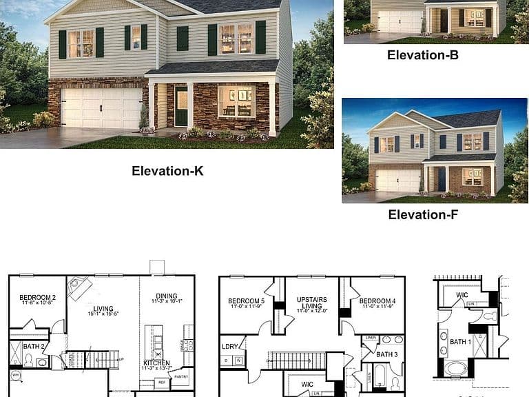 Listing photo 2