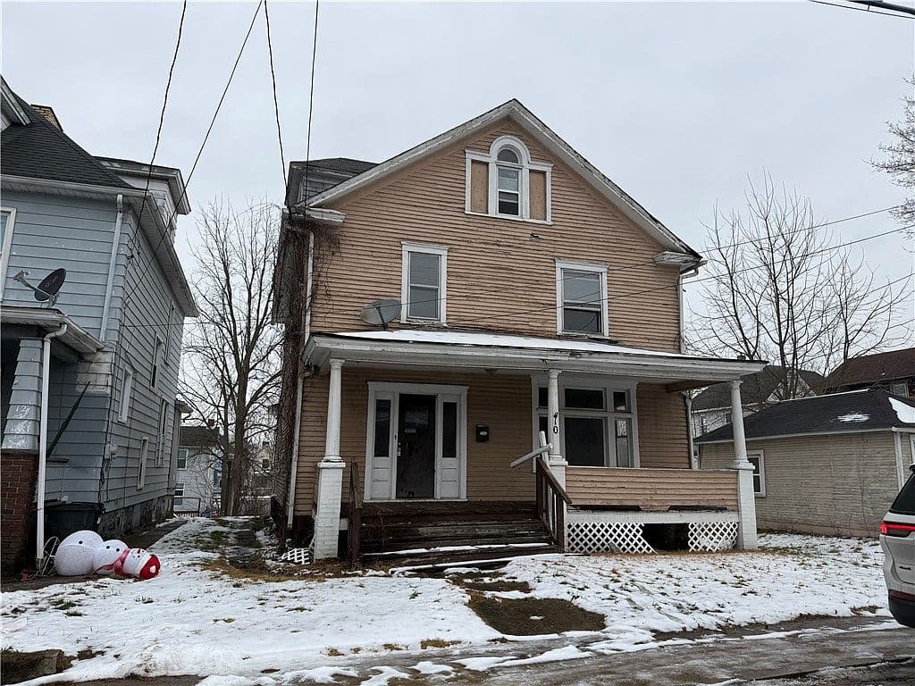Primary listing photo