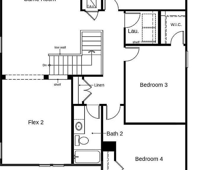 Listing photo 3