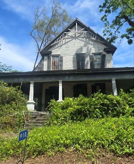 Listing photo 4