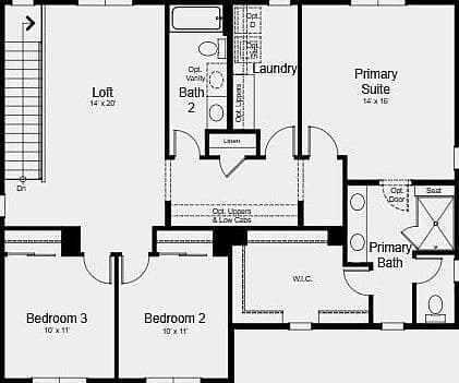 Listing photo 3