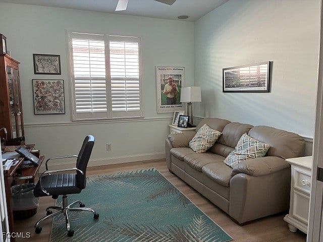 Listing photo 4