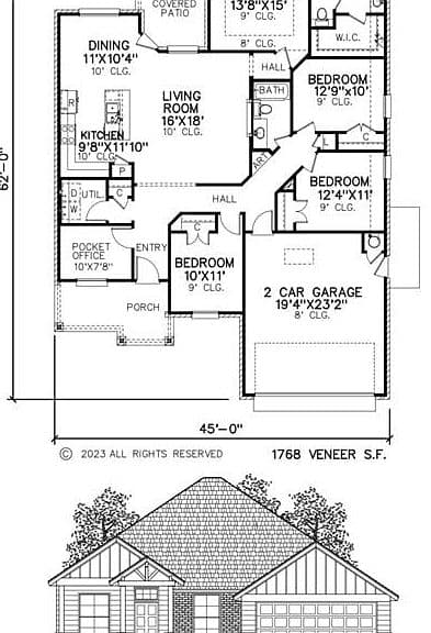 Listing photo 5