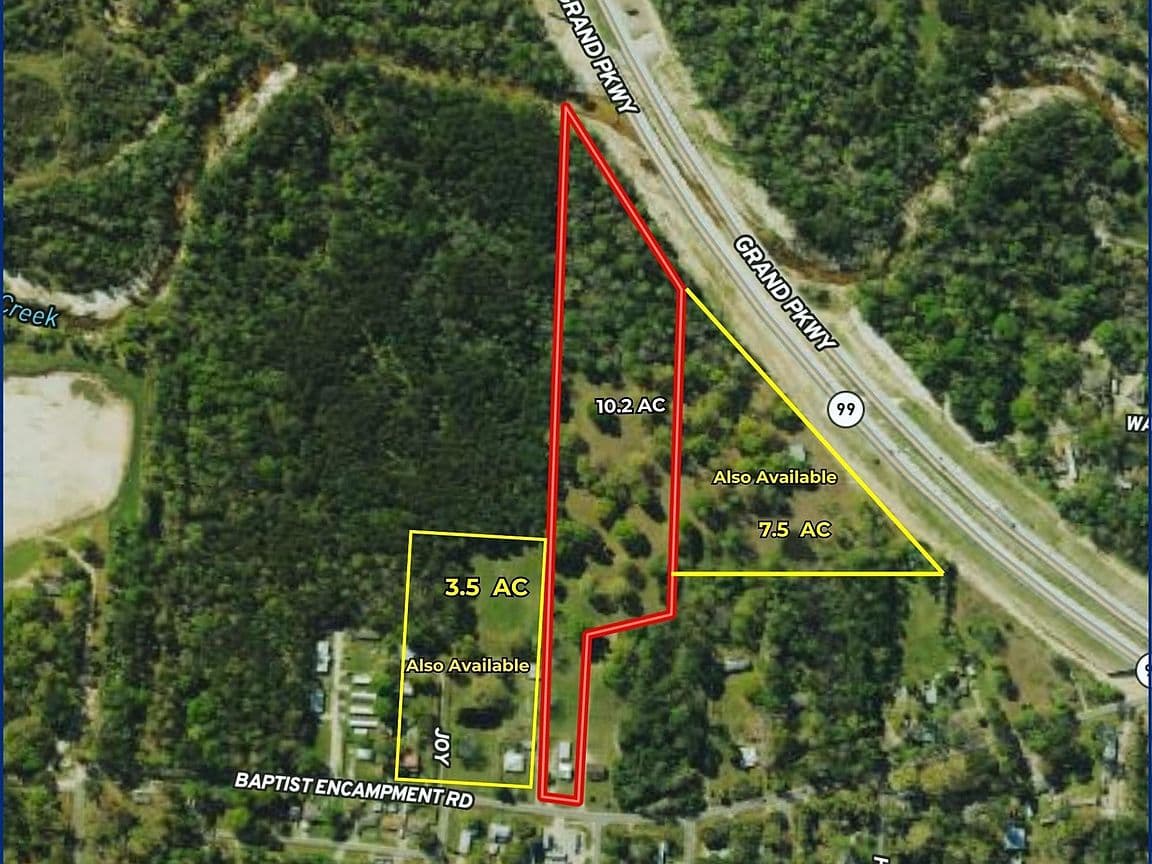 Primary listing photo