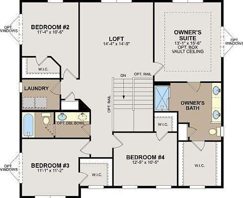Listing photo 3