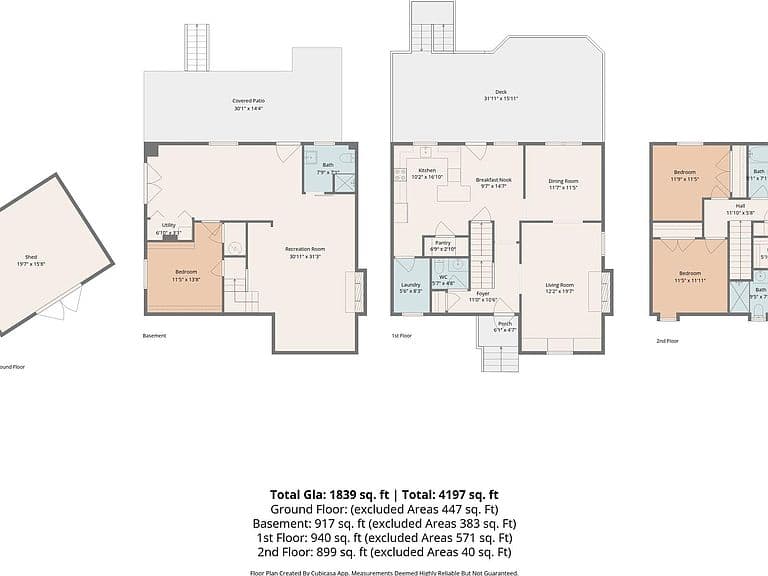 Listing photo 5