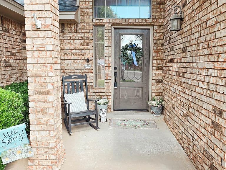 Listing photo 4