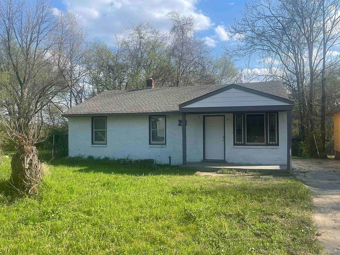 Primary listing photo