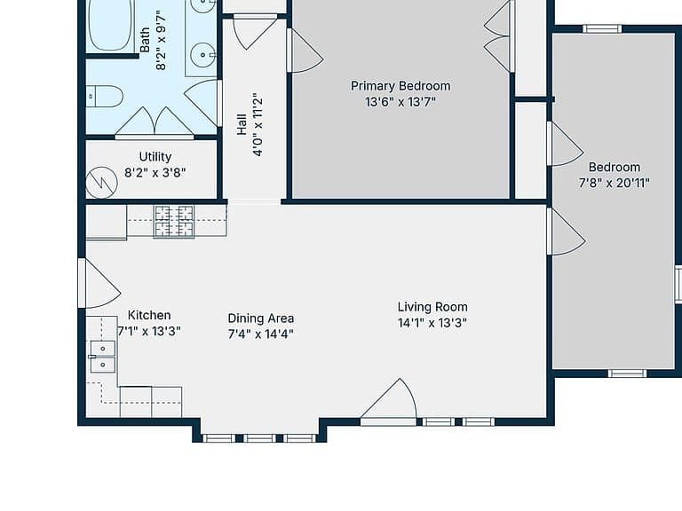 Listing photo 4