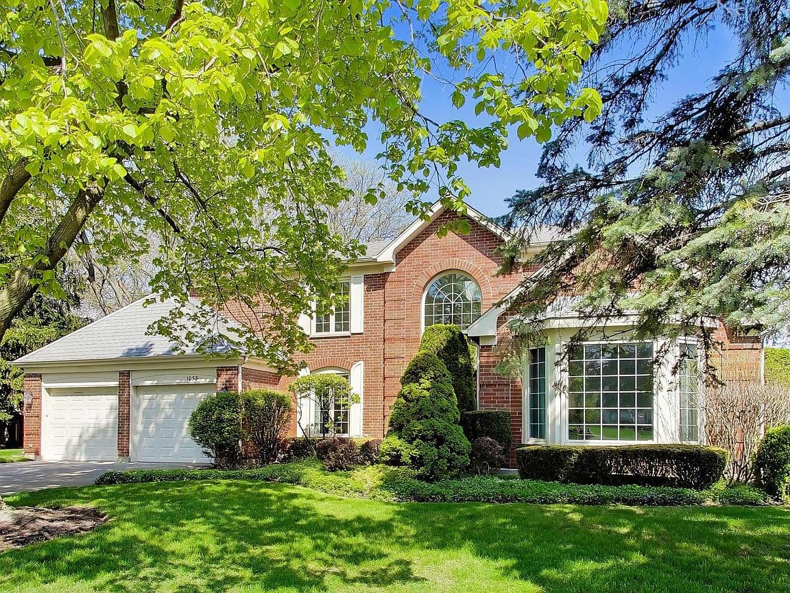 Primary listing photo