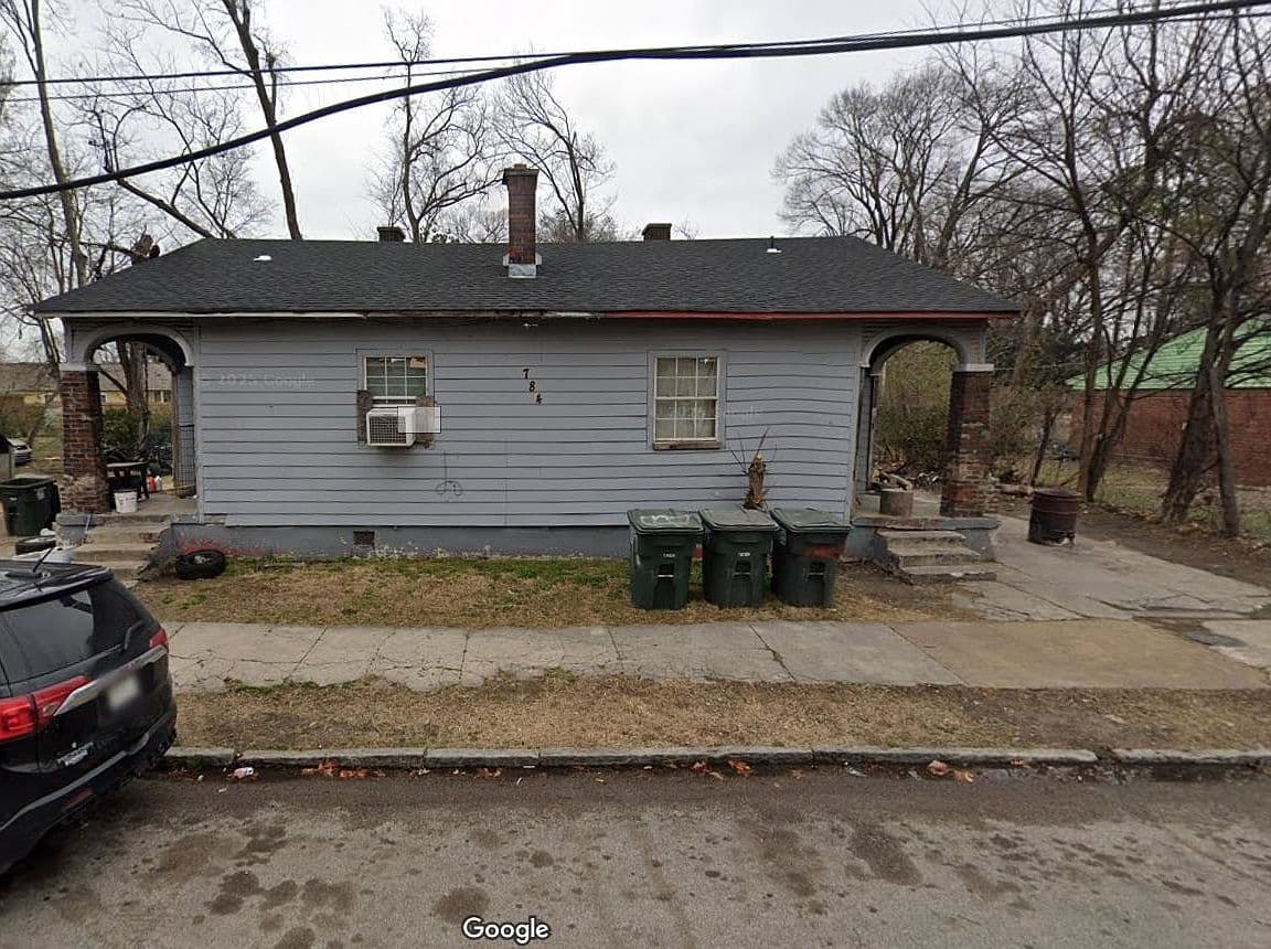 Primary listing photo