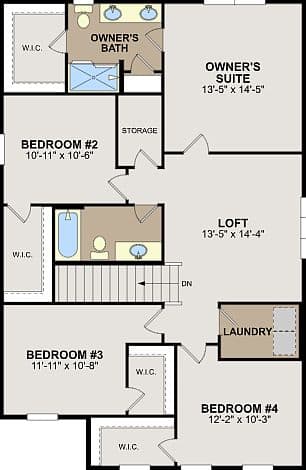 Listing photo 3