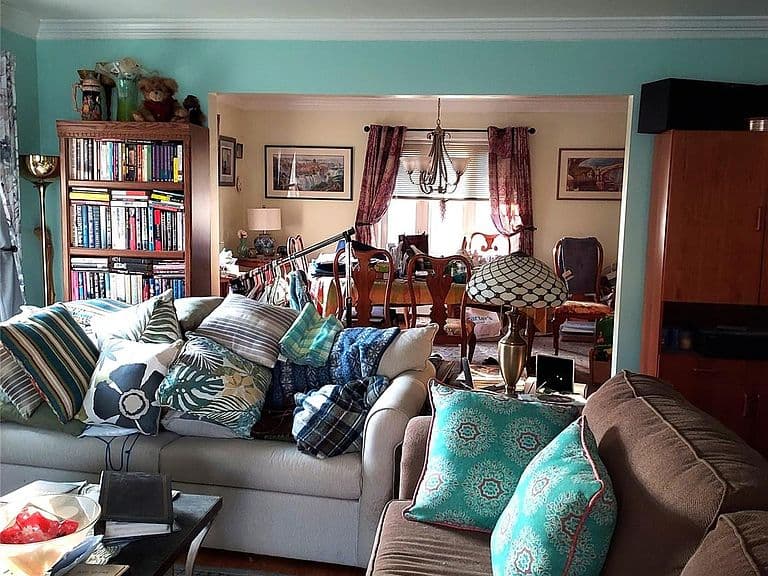 Listing photo 5