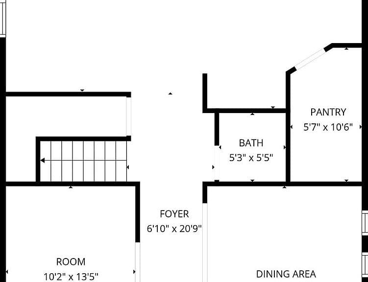 Listing photo 5