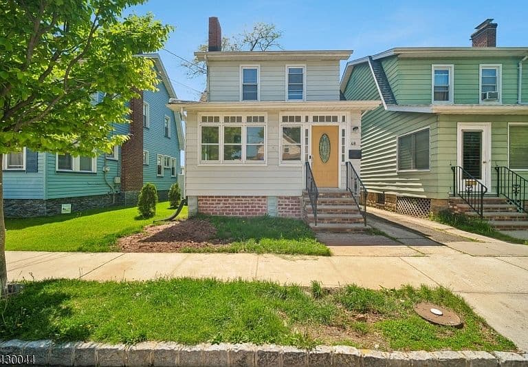 Listing photo 3