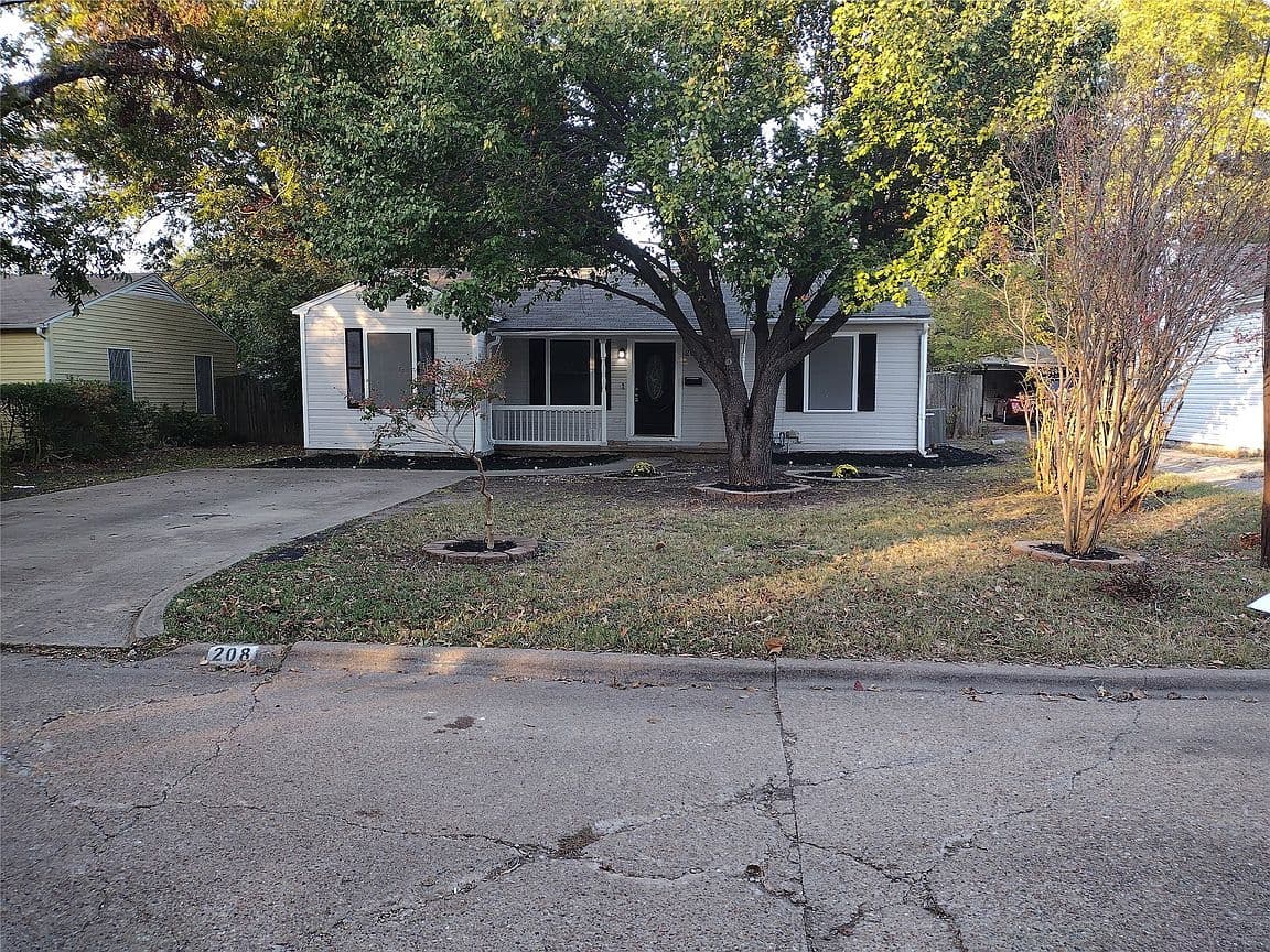 Primary listing photo