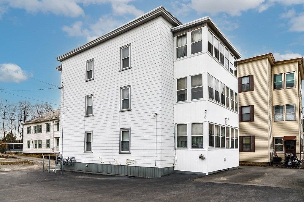 Primary listing photo