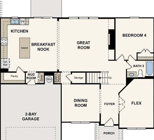Listing photo 2