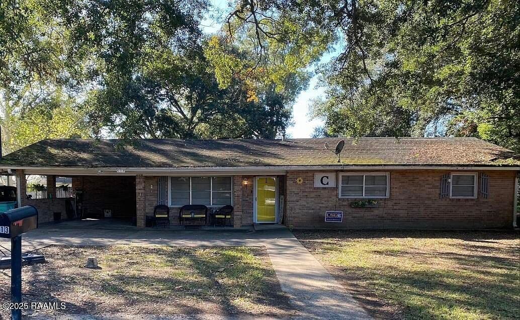 Primary listing photo