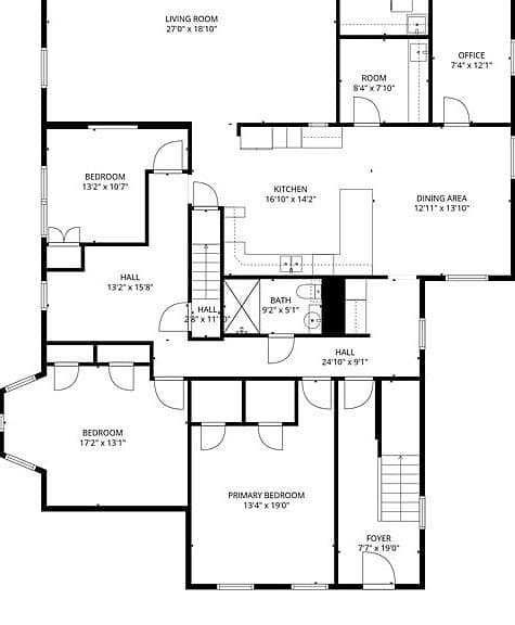 Listing photo 2