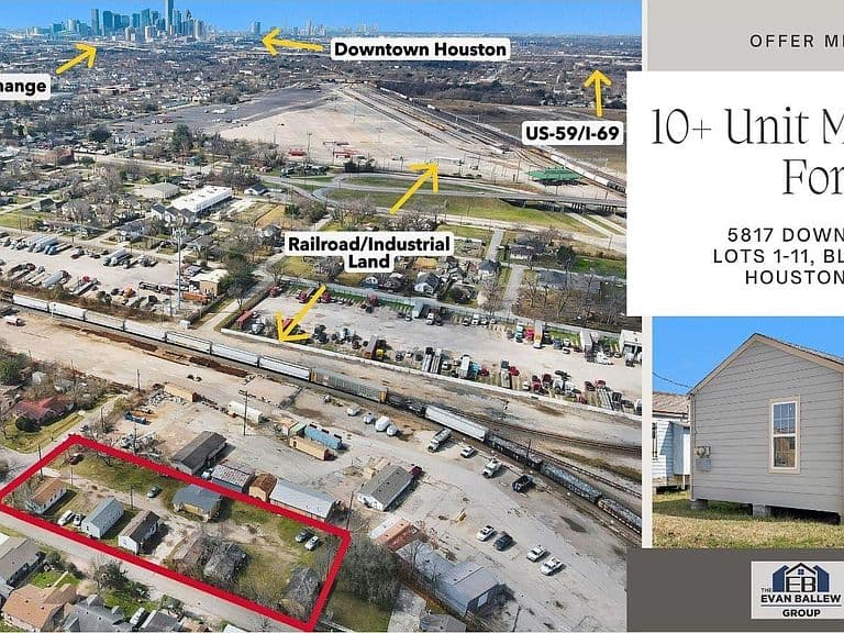 Listing photo 4