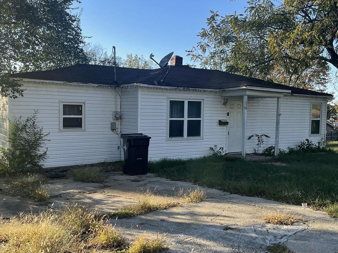 Primary listing photo