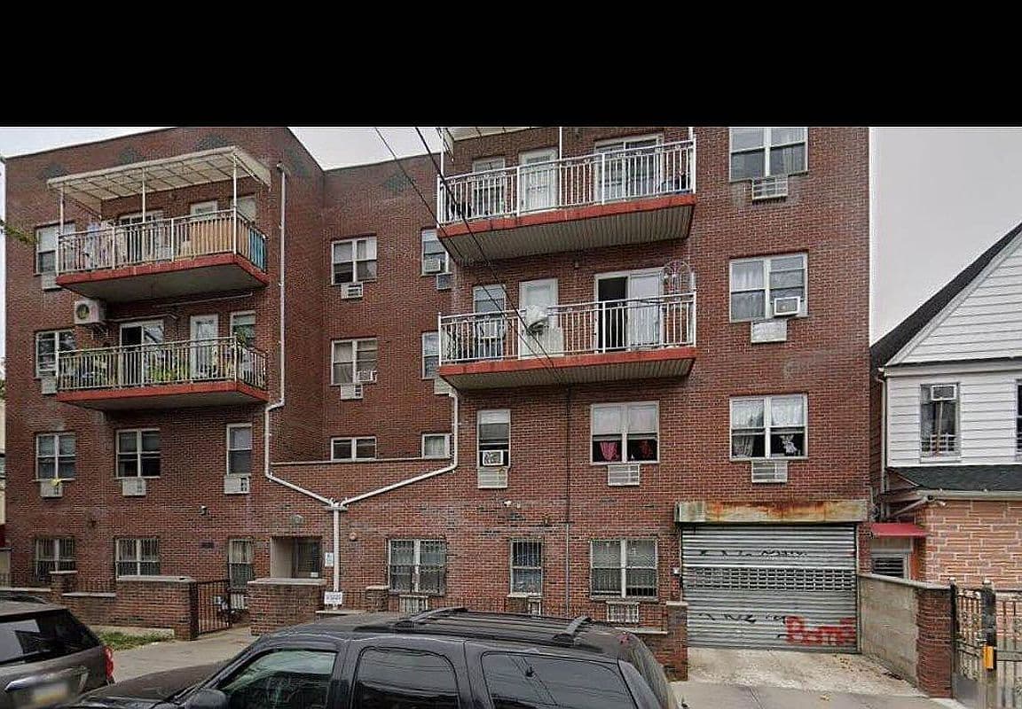 Primary listing photo