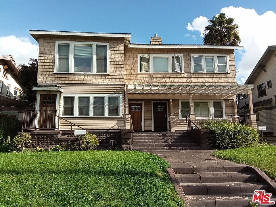 Primary listing photo