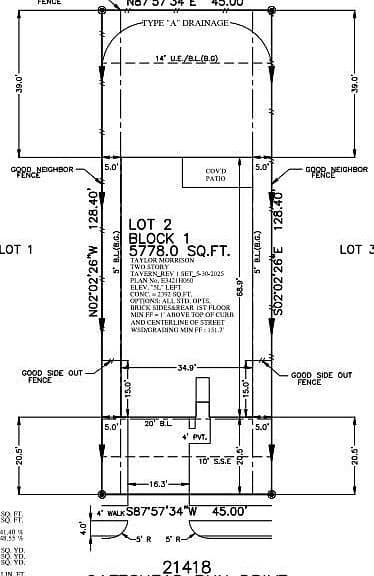 Listing photo 5