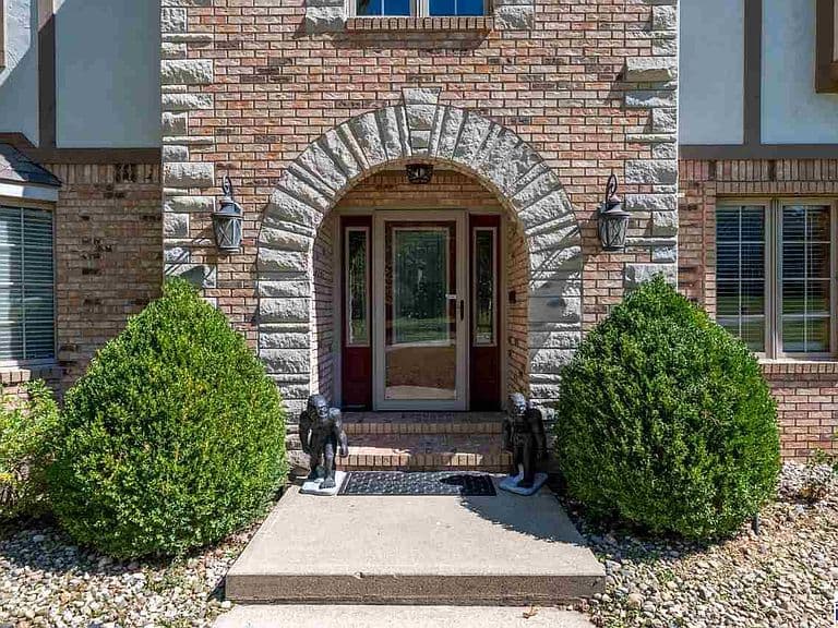 Listing photo 5