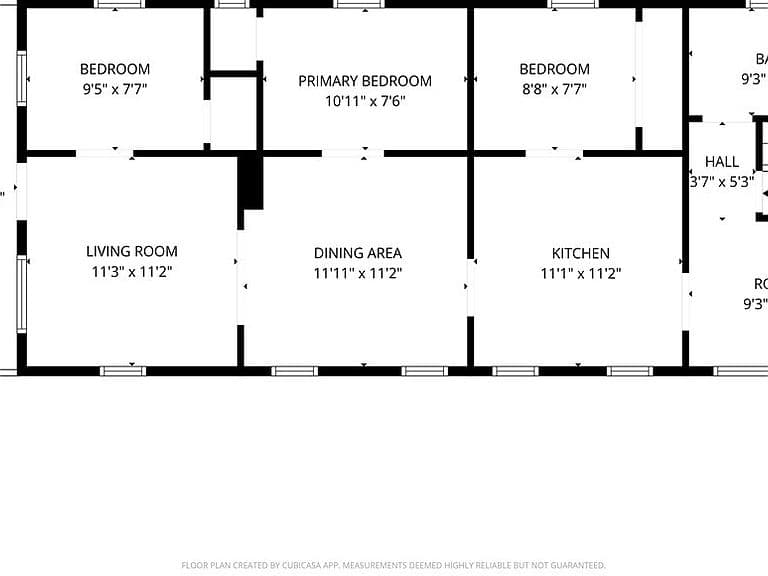 Listing photo 4
