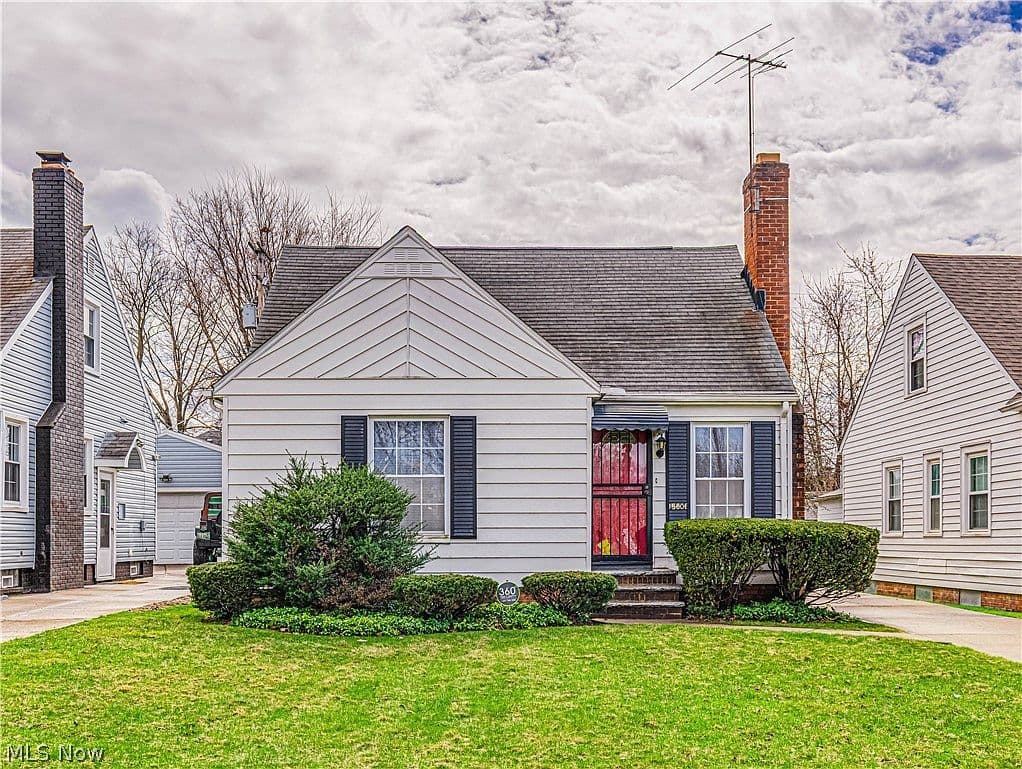 Primary listing photo