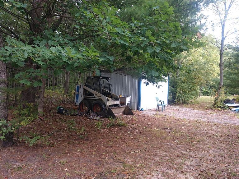 Listing photo 5