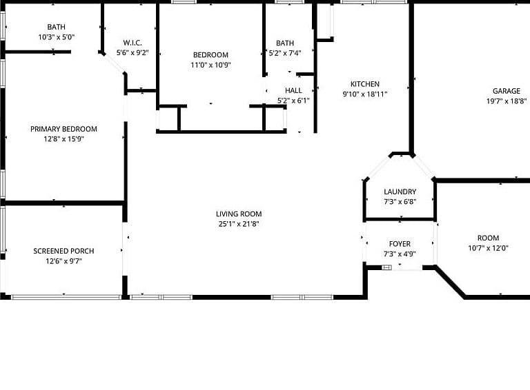 Listing photo 3