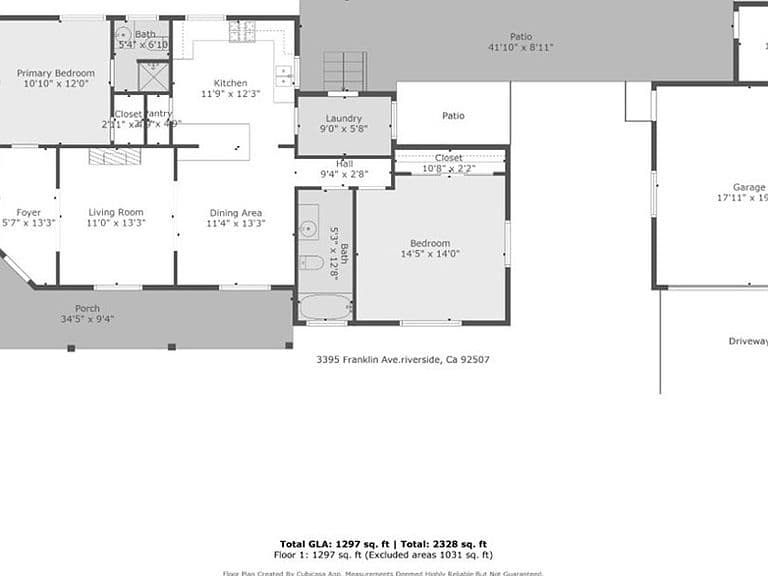 Listing photo 4