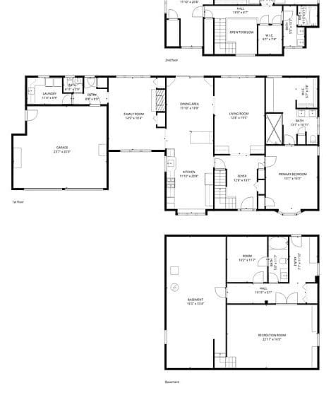 Listing photo 3