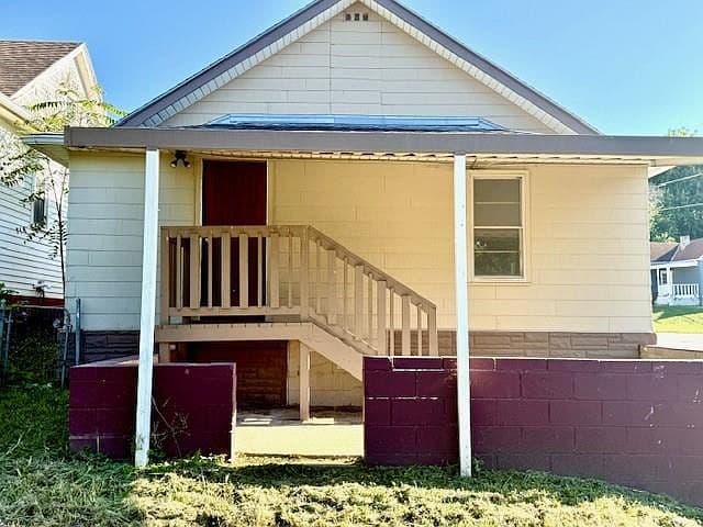 Listing photo 5