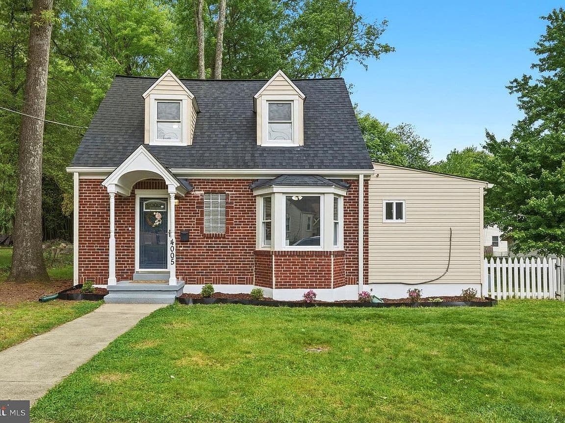 Primary listing photo