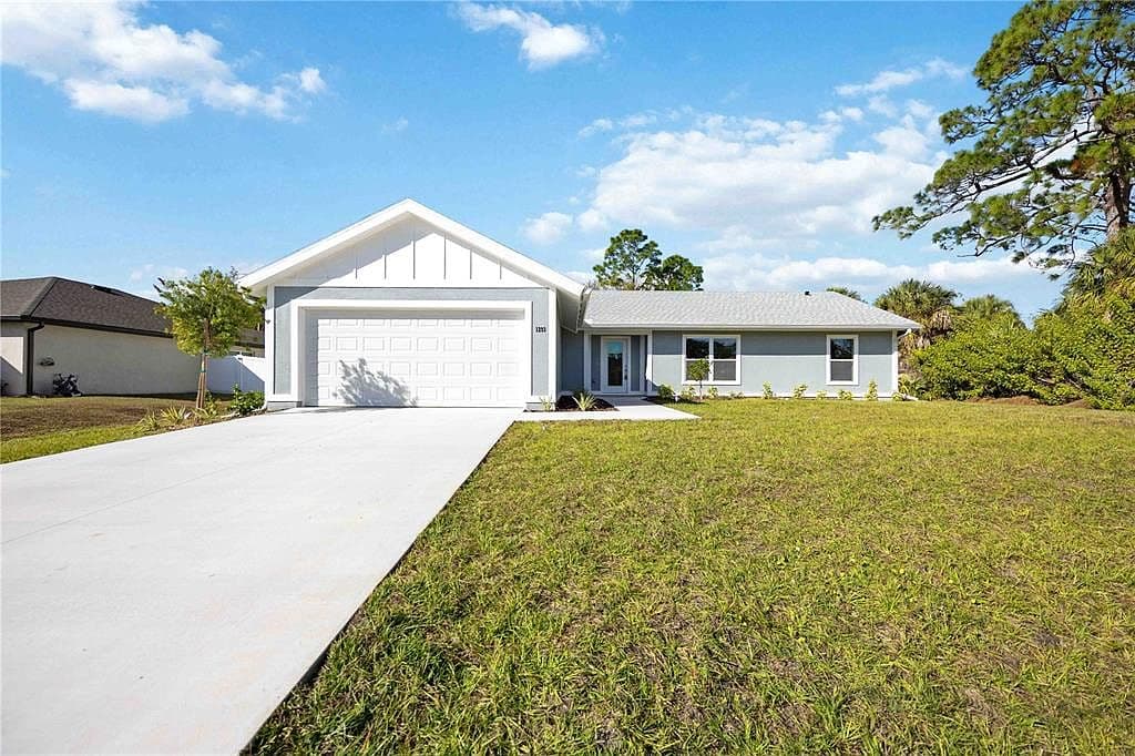 Primary listing photo