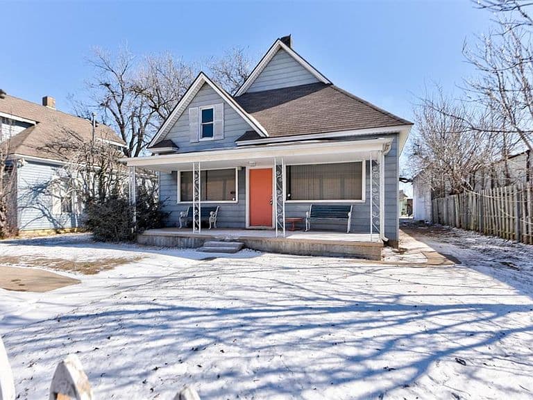 Listing photo 4