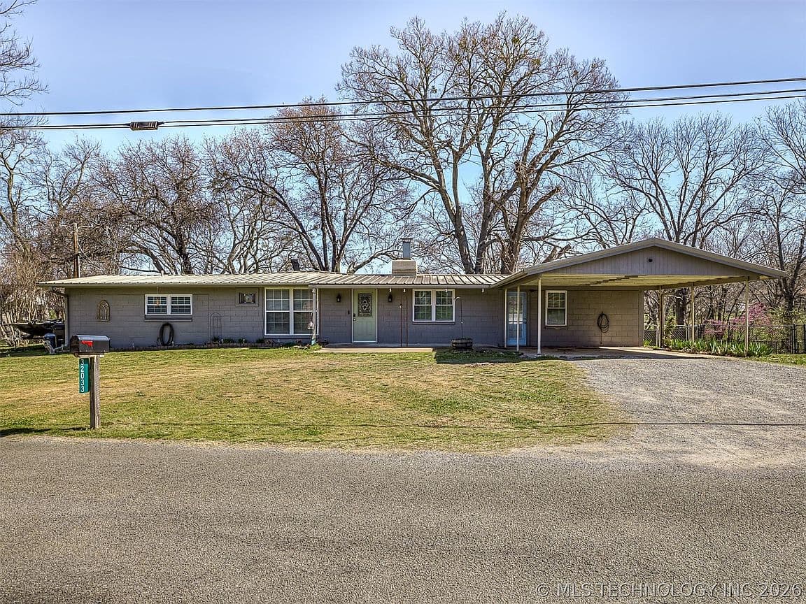 Primary listing photo