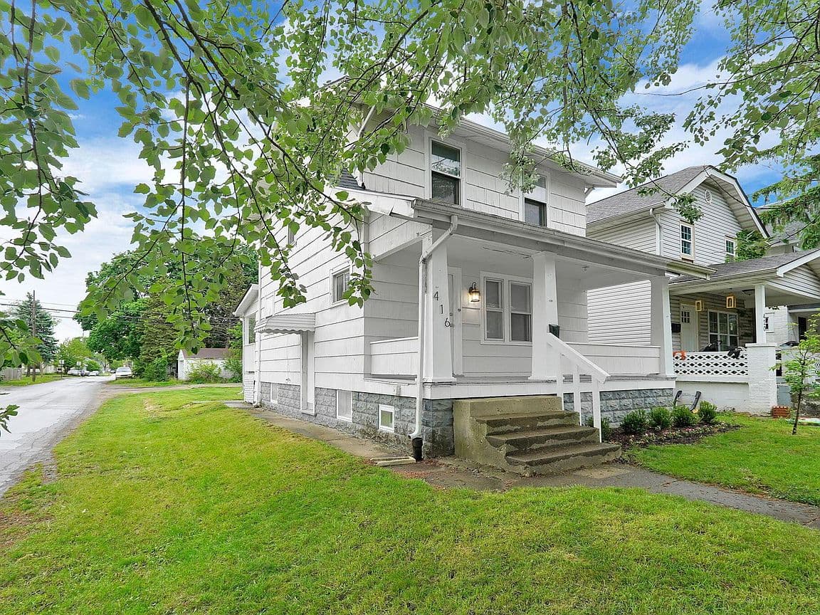 Primary listing photo