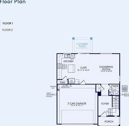 Listing photo 2
